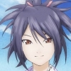 ninjainviolet: ([Simple Smile])