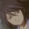 ninjainviolet: ([Gentle Smile])