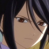 ninjainviolet: ([Steely])