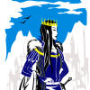 hikikomori_king: (Default)