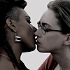 elaminator: (Sense8: Neets/Nomi)