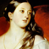 naraht: The young Queen Victoria (hist-Victoria)