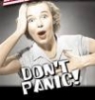 bronwynrh: (Don't Panic!)