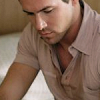 not_tedmosby: (Broken- Pink)