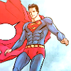 stands_for_hope: (floating (comics))