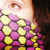iwarnedyou: (Default)