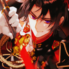 effector: (yuu.)
