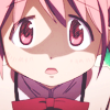 endsuffering: (scared)