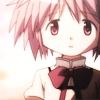 endsuffering: (sadish)