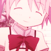 endsuffering: (smile!)