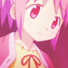 endsuffering: (hopeful)