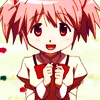 endsuffering: (pleading)