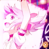 endsuffering: excited endsuffering: (excited)