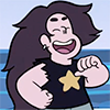 cometkin: (y: point | at least i got a van)