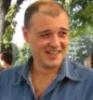 vinogorov: (I am)