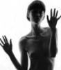 black_konstansa: (black_girl)