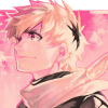 nagachika: *All icons made by me unless otherwise stated in the comments (Default)