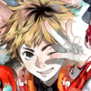 nagachika: ((*´・ｖ・))