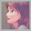 lasthugs: ((ninetieth) hug)
