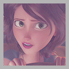 lasthugs: ((ninety-first) hug)
