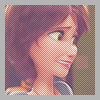 lasthugs: ((ninety-fourth) hug)