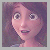 lasthugs: ((ninety-fifth) hug)