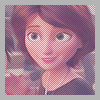lasthugs: ((ninety-seventh) hug)