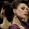 black_konstansa: (black-lady)