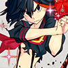 dishonorstudent: (pic#9250712)