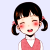 heavenlychild: (pic#9250846)