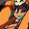 starwiththebigtop: (Default)