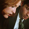 fieldreport: (mulder.)