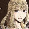 protectthecastle: (smile | welcome to rainesburg)