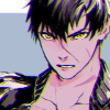 helmsplitter: (grim determination)