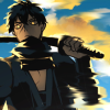 helmsplitter: (into the sunset)