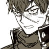 helmsplitter: (ew gross)