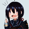 horsepoop: (OKです！)