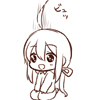 horsepoop: (ビュッ)