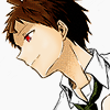 particularity: (m ✣ well i went down to your house)