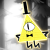 billuminati: (Default)