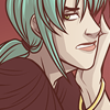 dragony: (❥z - 11)