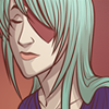 dragony: (❥z - 14)
