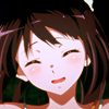 elly