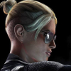 cassiefuckingcage: (I Wear My Sunglasses at Night)
