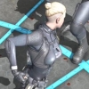 cassiefuckingcage: (You're Gettin' One in the Noots)