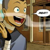 alwayscomeback: (On the noose around your neck)
