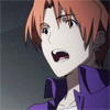 greatestcool: (GASP 🔪 it was his sled??)