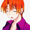 greatestcool: (SIGH 🔪 i thought kayneth was cool)