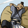 alwayscomeback: (You take what is yours)