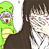 bakudanma: (【 182 】)